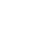 zipcode