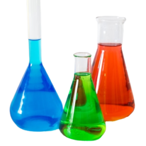 بازدارنده خوردگی All Organic